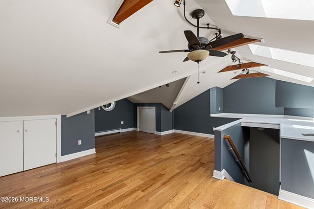 17 Sailers Way, Rumson, NJ 07760