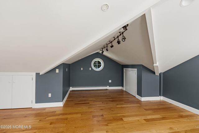 17 Sailers Way, Rumson, NJ 07760