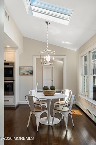 17 Sailers Way, Rumson, NJ 07760