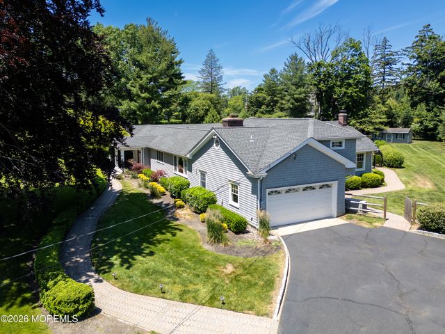 17 Sailers Way, Rumson, NJ 07760