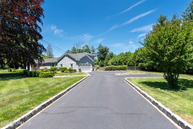 17 Sailers Way, Rumson, NJ 07760