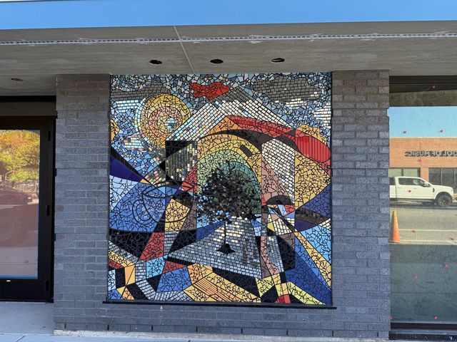 839 Madison Street 502, Oak Park, IL 60302