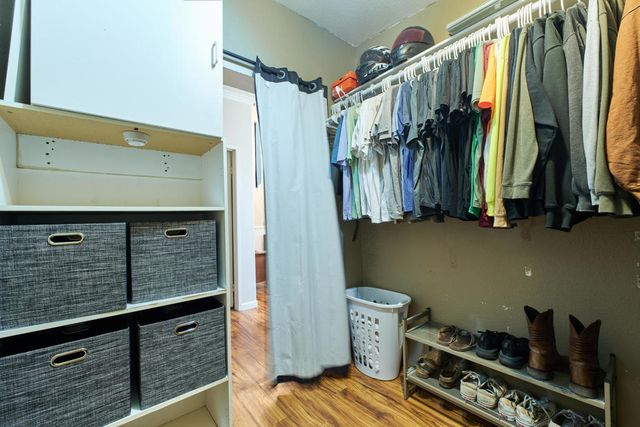 31292 Via Ventana, Thousand Palms, CA 92276