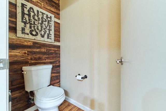 31292 Via Ventana, Thousand Palms, CA 92276