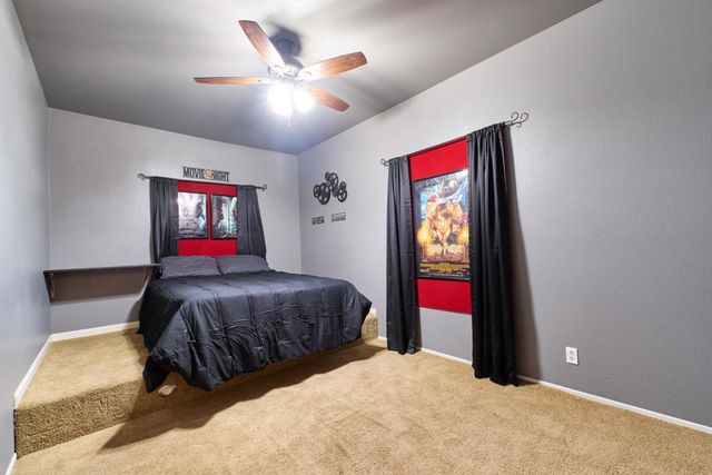 31292 Via Ventana, Thousand Palms, CA 92276