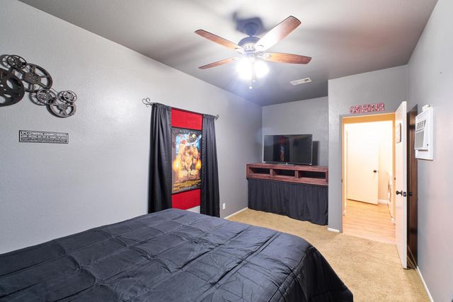 31292 Via Ventana, Thousand Palms, CA 92276