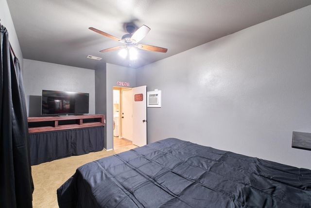 31292 Via Ventana, Thousand Palms, CA 92276