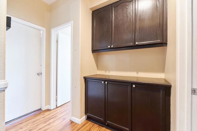 31292 Via Ventana, Thousand Palms, CA 92276