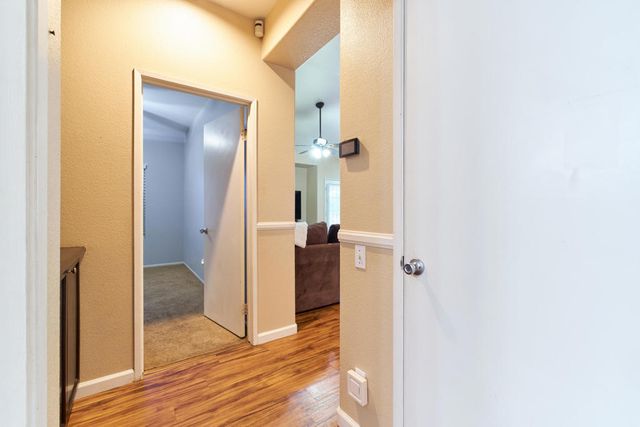 31292 Via Ventana, Thousand Palms, CA 92276