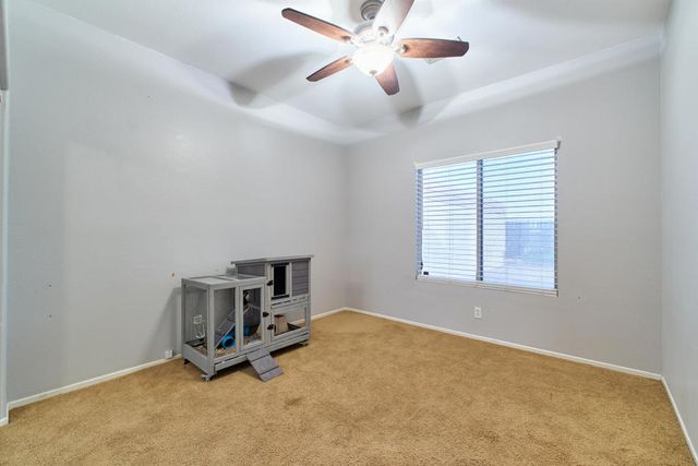 31292 Via Ventana, Thousand Palms, CA 92276