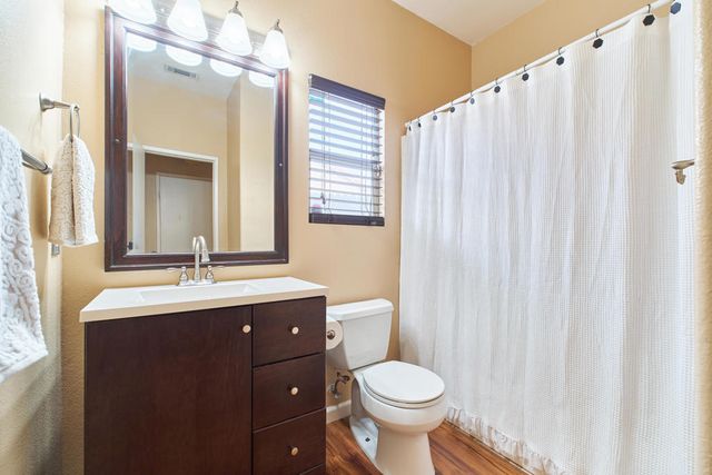 31292 Via Ventana, Thousand Palms, CA 92276