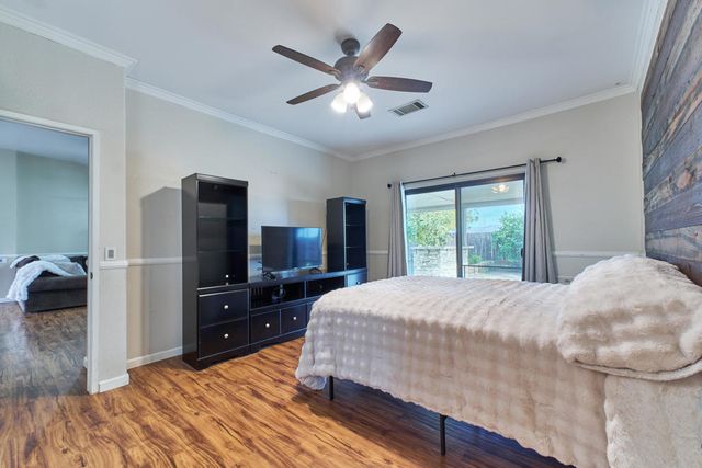 31292 Via Ventana, Thousand Palms, CA 92276