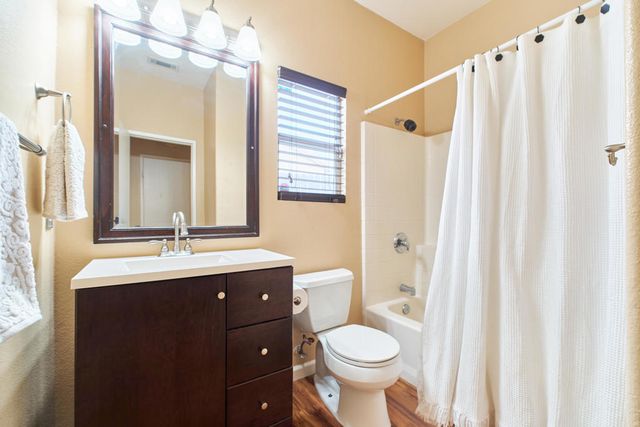 31292 Via Ventana, Thousand Palms, CA 92276