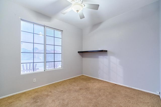 31292 Via Ventana, Thousand Palms, CA 92276