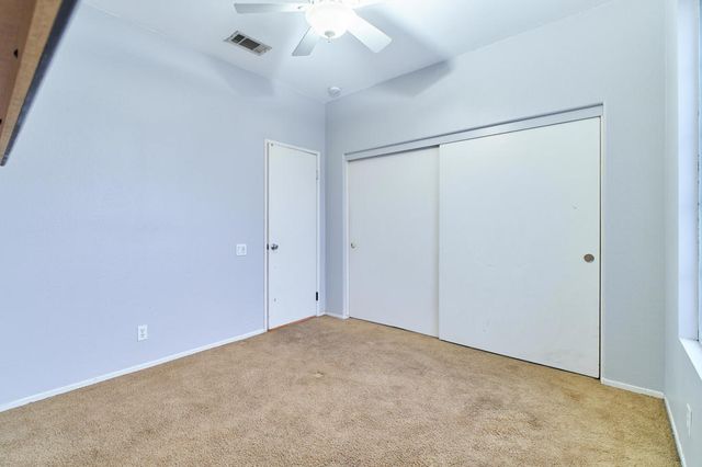 31292 Via Ventana, Thousand Palms, CA 92276