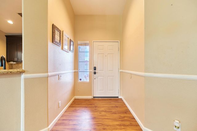 31292 Via Ventana, Thousand Palms, CA 92276