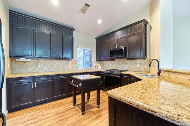 31292 Via Ventana, Thousand Palms, CA 92276