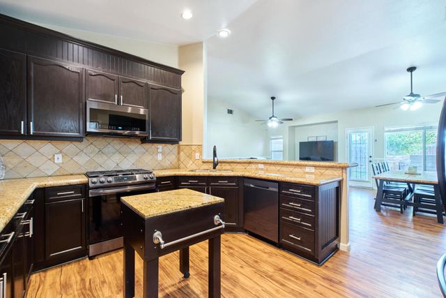 31292 Via Ventana, Thousand Palms, CA 92276