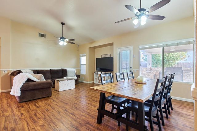 31292 Via Ventana, Thousand Palms, CA 92276