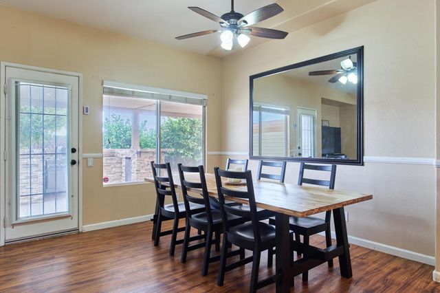 31292 Via Ventana, Thousand Palms, CA 92276