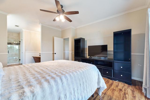 31292 Via Ventana, Thousand Palms, CA 92276