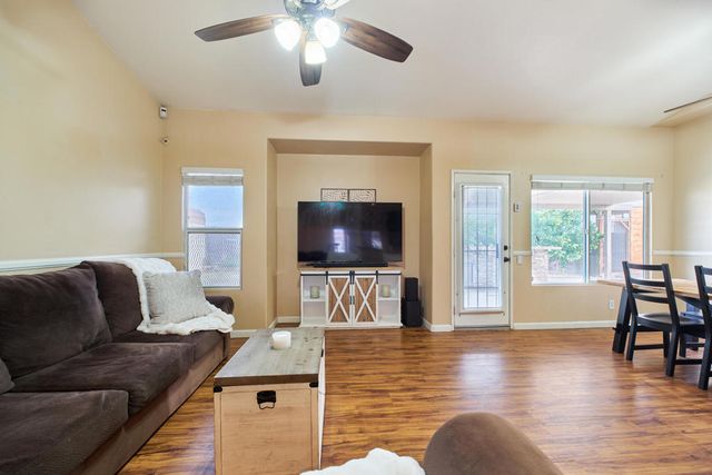 31292 Via Ventana, Thousand Palms, CA 92276