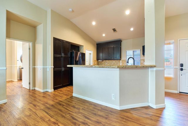 31292 Via Ventana, Thousand Palms, CA 92276