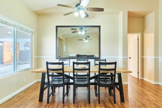 31292 Via Ventana, Thousand Palms, CA 92276