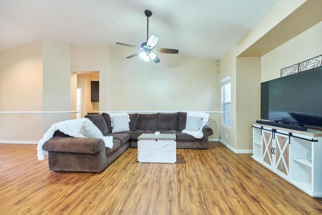 31292 Via Ventana, Thousand Palms, CA 92276