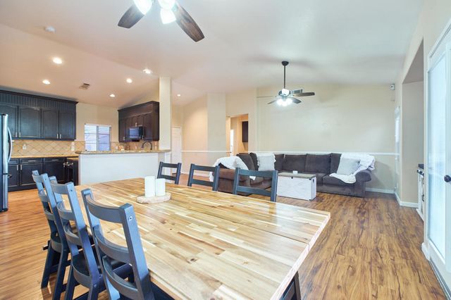 31292 Via Ventana, Thousand Palms, CA 92276