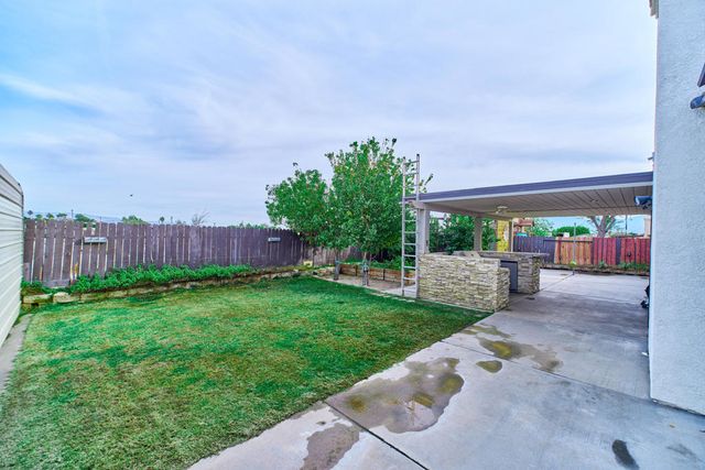 31292 Via Ventana, Thousand Palms, CA 92276