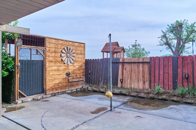 31292 Via Ventana, Thousand Palms, CA 92276