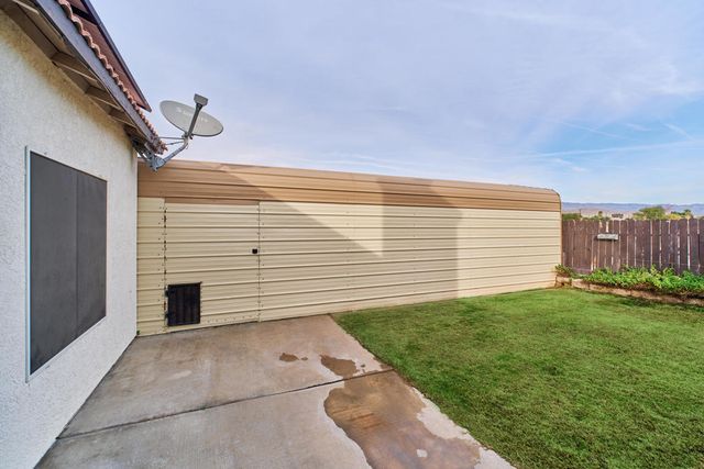 31292 Via Ventana, Thousand Palms, CA 92276