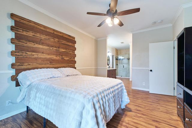 31292 Via Ventana, Thousand Palms, CA 92276