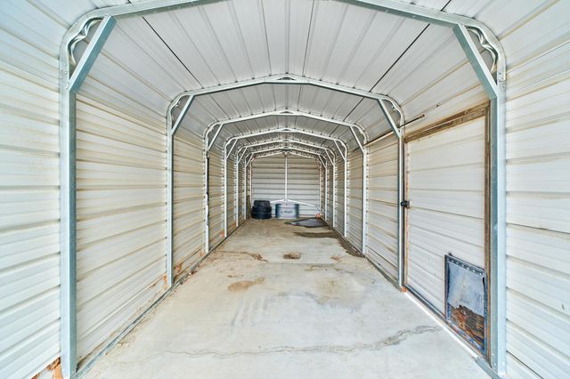 31292 Via Ventana, Thousand Palms, CA 92276