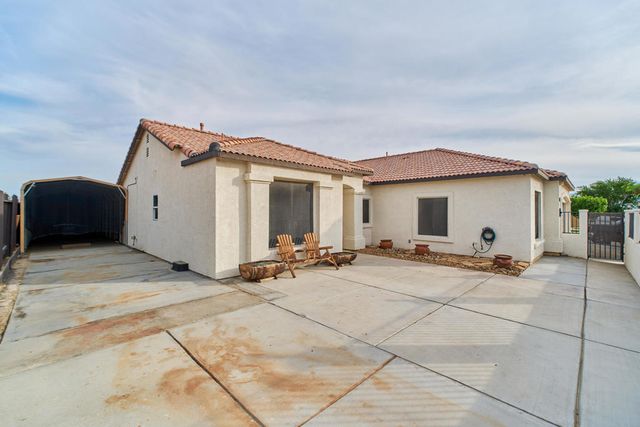 31292 Via Ventana, Thousand Palms, CA 92276