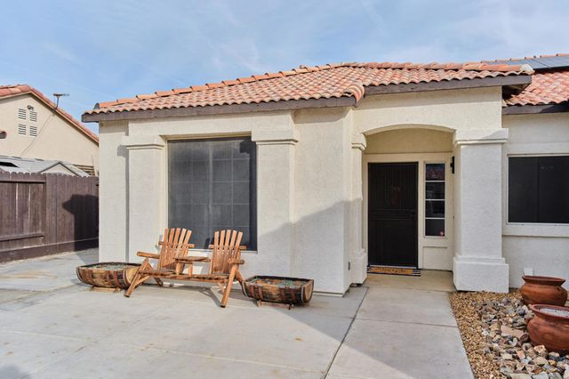 31292 Via Ventana, Thousand Palms, CA 92276