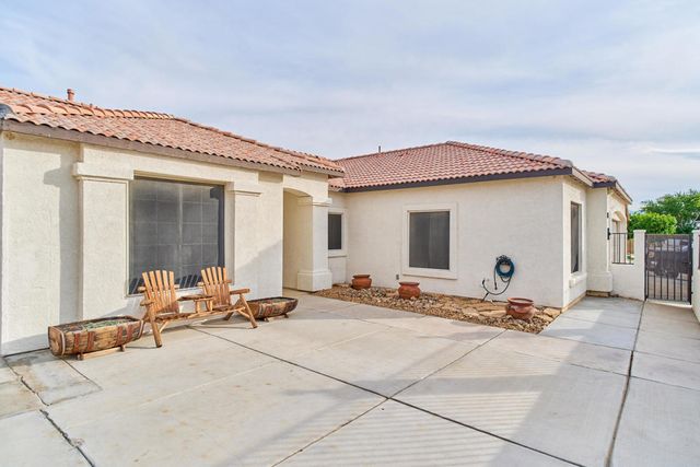 31292 Via Ventana, Thousand Palms, CA 92276
