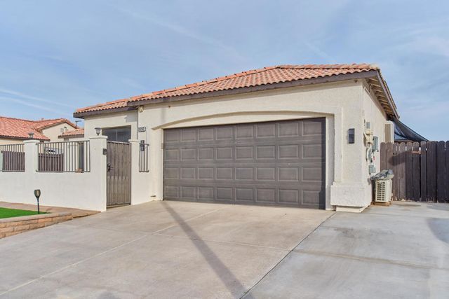 31292 Via Ventana, Thousand Palms, CA 92276