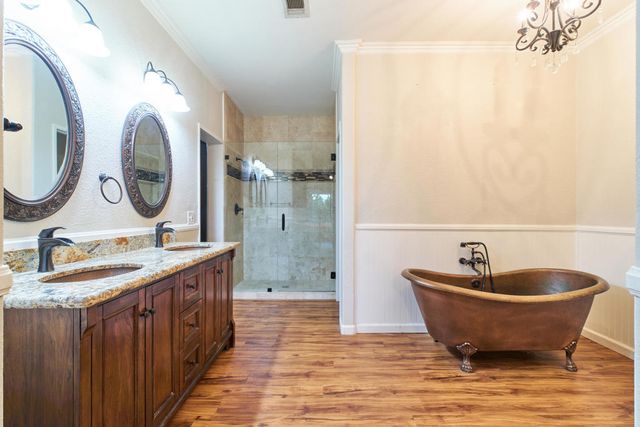 31292 Via Ventana, Thousand Palms, CA 92276