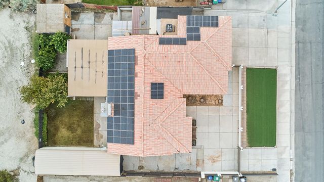 31292 Via Ventana, Thousand Palms, CA 92276