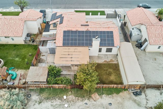 31292 Via Ventana, Thousand Palms, CA 92276