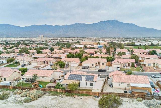 31292 Via Ventana, Thousand Palms, CA 92276
