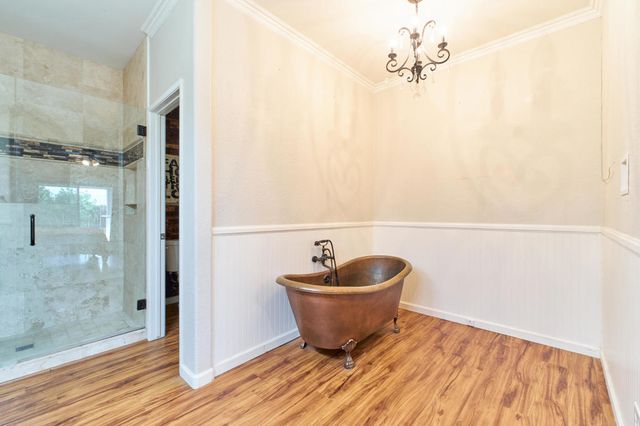 31292 Via Ventana, Thousand Palms, CA 92276