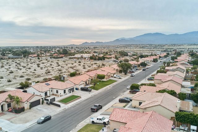 31292 Via Ventana, Thousand Palms, CA 92276