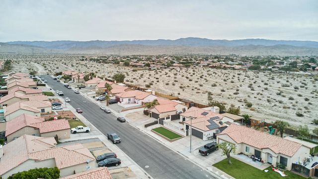 31292 Via Ventana, Thousand Palms, CA 92276