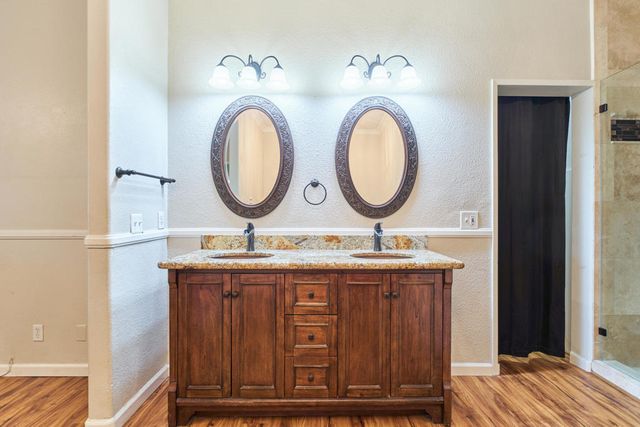 31292 Via Ventana, Thousand Palms, CA 92276