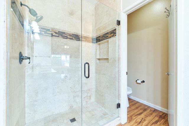 31292 Via Ventana, Thousand Palms, CA 92276