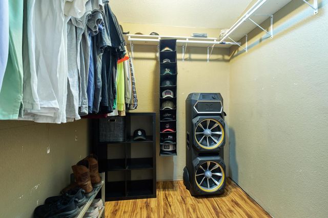 31292 Via Ventana, Thousand Palms, CA 92276