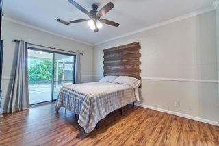 31292 Via Ventana, Thousand Palms, CA 92276